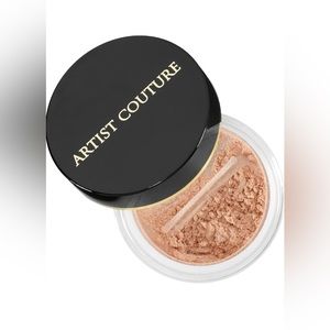 Aritist Couture Diamond Glow Powder - Illuminati